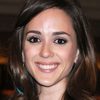 Christina Bennett Lind
