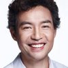 Kim Yong-jun as Factory Director