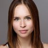Ryann Shane