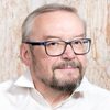 Stanislav Lehký