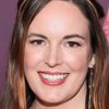 Sarah Nicklin as Laura