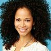Sherri Saum as Adult Regina Louise