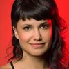Carmen Anello as Myra…