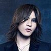 Sugizo as Self