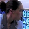 Tara Gallagher as Dr. Jenkins