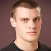 Michael Jamorski as Lance
