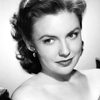 Joan Leslie as Gracie Williams