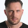 Ivan Peric as Tommy
