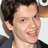 Micah Fowler as Barry