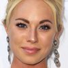 Danielle Chuchran as Ashley Evans