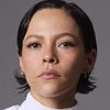 Ruth Ramos as Mujer Creativa