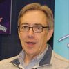 Dan Jurgens as Self