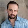Steven Bradley as Steven Wells