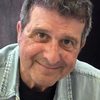 Laurie Faso as Tunnel Rat (voice)
