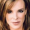 Devon Odessa as Hessie