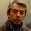 Min Zheng as Wang Zheng