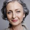 Sorel Johnson as Hildi Greenson