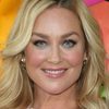 Elisabeth Röhm as Grace Tanner