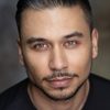 Ricky Norwood as Reggie