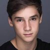 Zachary Unger