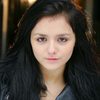 Chloe Hesar as Emily