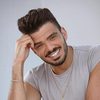 Julius Anthony Rubio as Quique