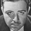 Akim Tamiroff as Boris Adreivich Chernov