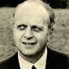 Gianni Bonagura as ingegner Gruber