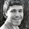 Nicholas Clay as Richard (as Nicolas Clay)