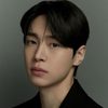 Kang You-seok as International Student