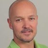 Justin B. Carter as Investor