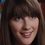 Grace Sherman as Girl in Toy Store