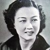 Michiko Kuwano as Tokiko
