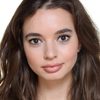 Ingrid Bisu as Sister Oana