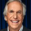 Henry Winkler as Dr. Brenner