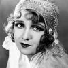 Anita Page as Ann 'Annikins'