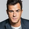 Justin Theroux as Timothy Bryce