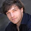 Kris Kjornes as Ronnie Taylor