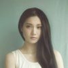 Nina Wu as Meng Die