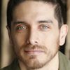 Josh Keaton as Executive (voice) / Terrance (voice)
