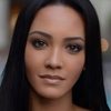 Tristin Mays as Alex