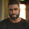 Travis Cure as Ken
