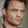 Micah Fitzgerald as Riever