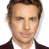 Dax Shepard as Jon