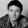 Gérard Loussine as Pasquier