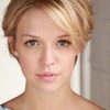 Brit Sheridan as Natalie