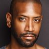Bryan Terrell Clark as SWAT Commander