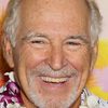 Jimmy Buffett as The Armless Guy