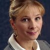 Irina Savina as Valya (voice)