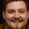 Vincent Millard as Victor